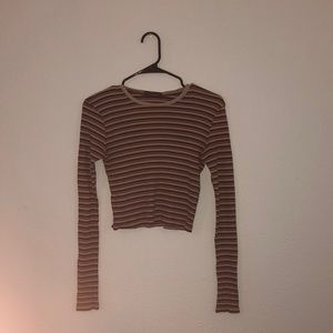 Brandy Melville Tee